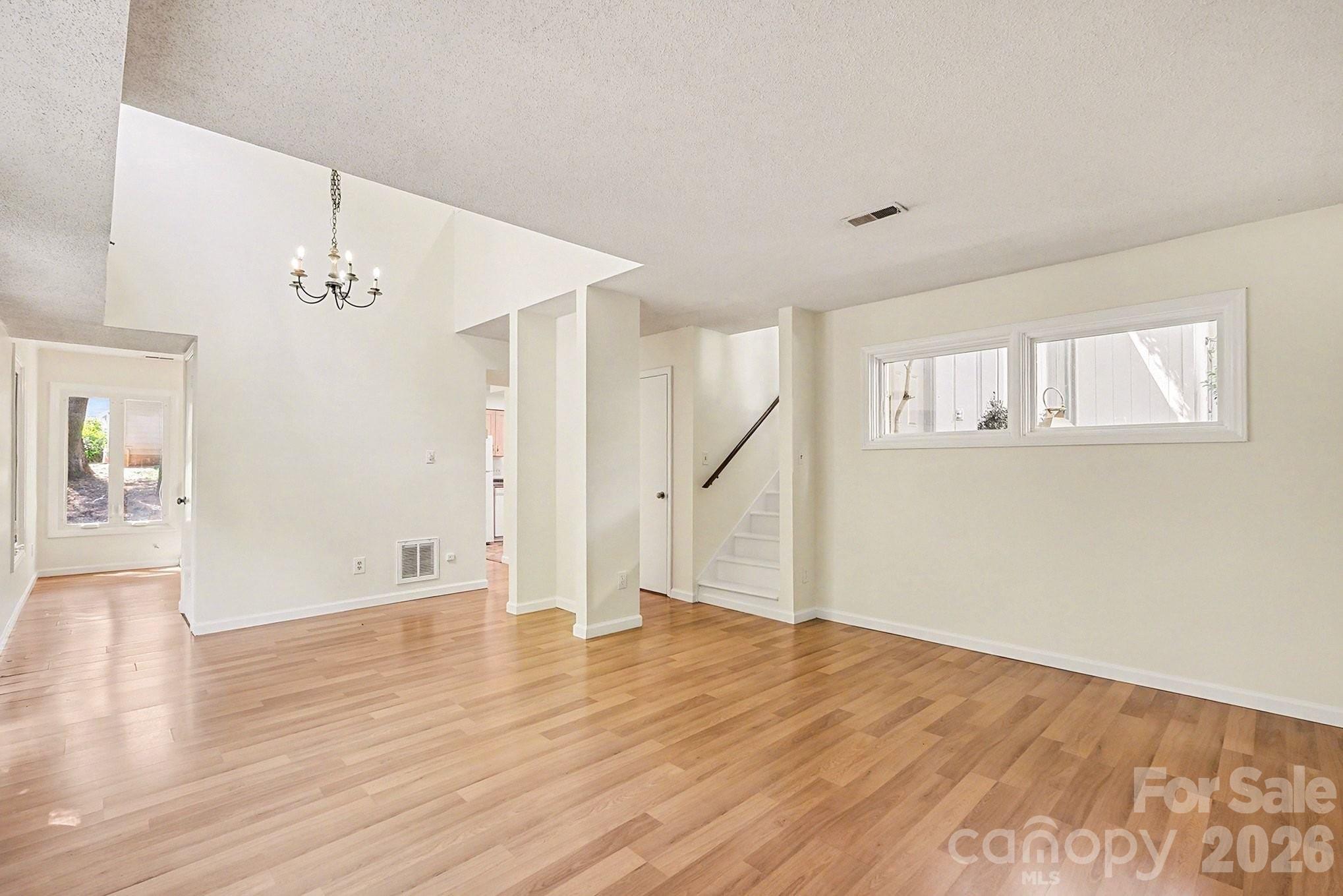 4813 Rounding Run Road Charlotte NC 28277