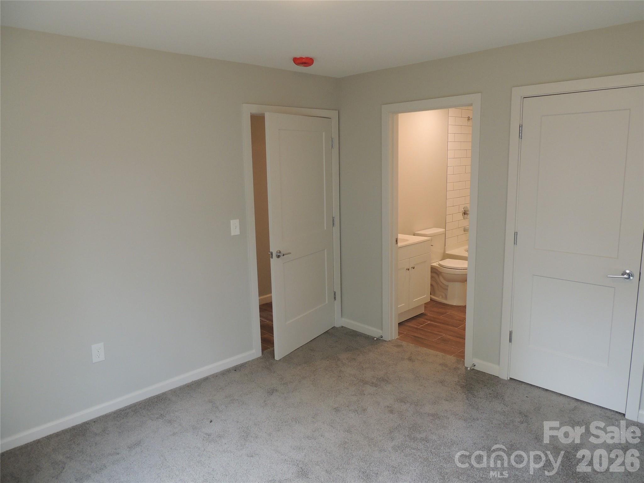 5416 Dallas High Shoals Highway Dallas NC 28034