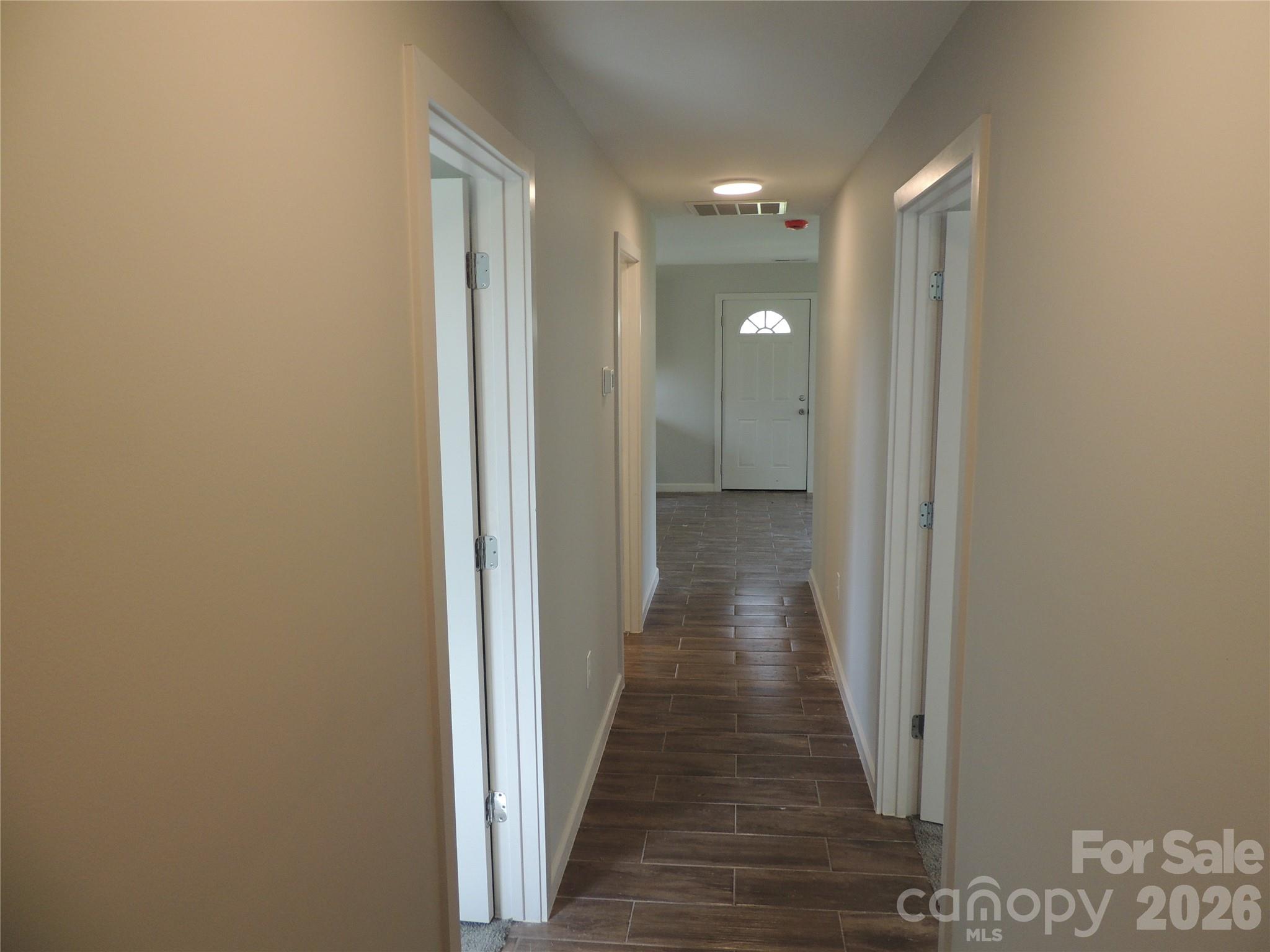 5416 Dallas High Shoals Highway Dallas NC 28034
