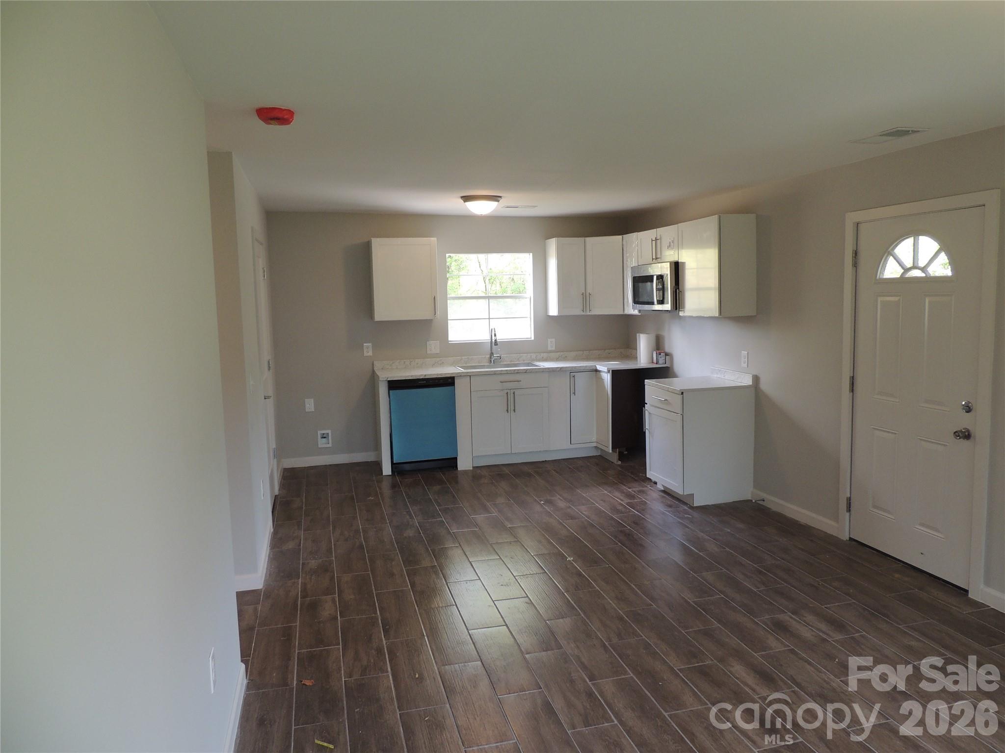 5416 Dallas High Shoals Highway Dallas NC 28034