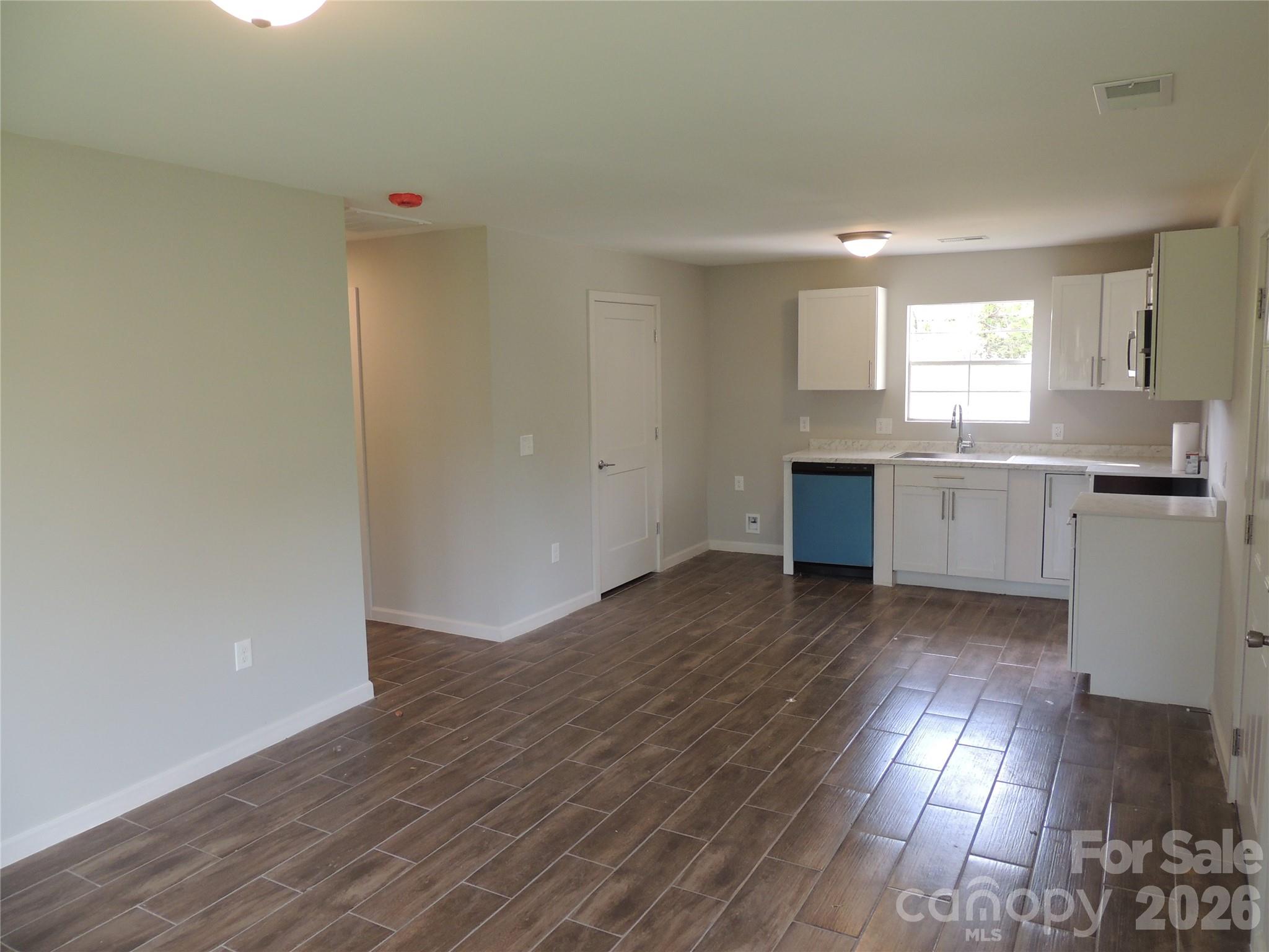 5416 Dallas High Shoals Highway Dallas NC 28034