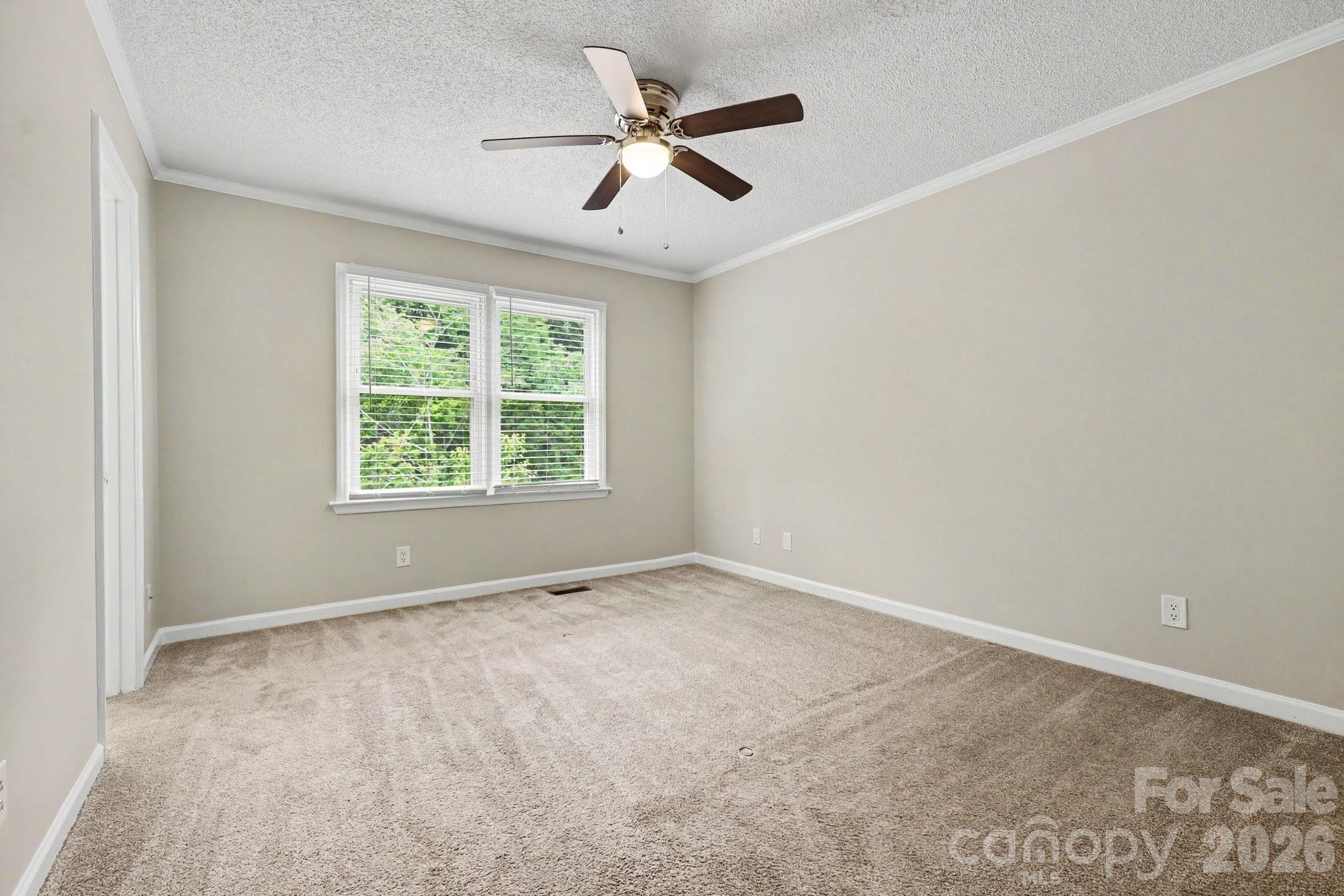 1201 Ashford Street Charlotte NC 28214