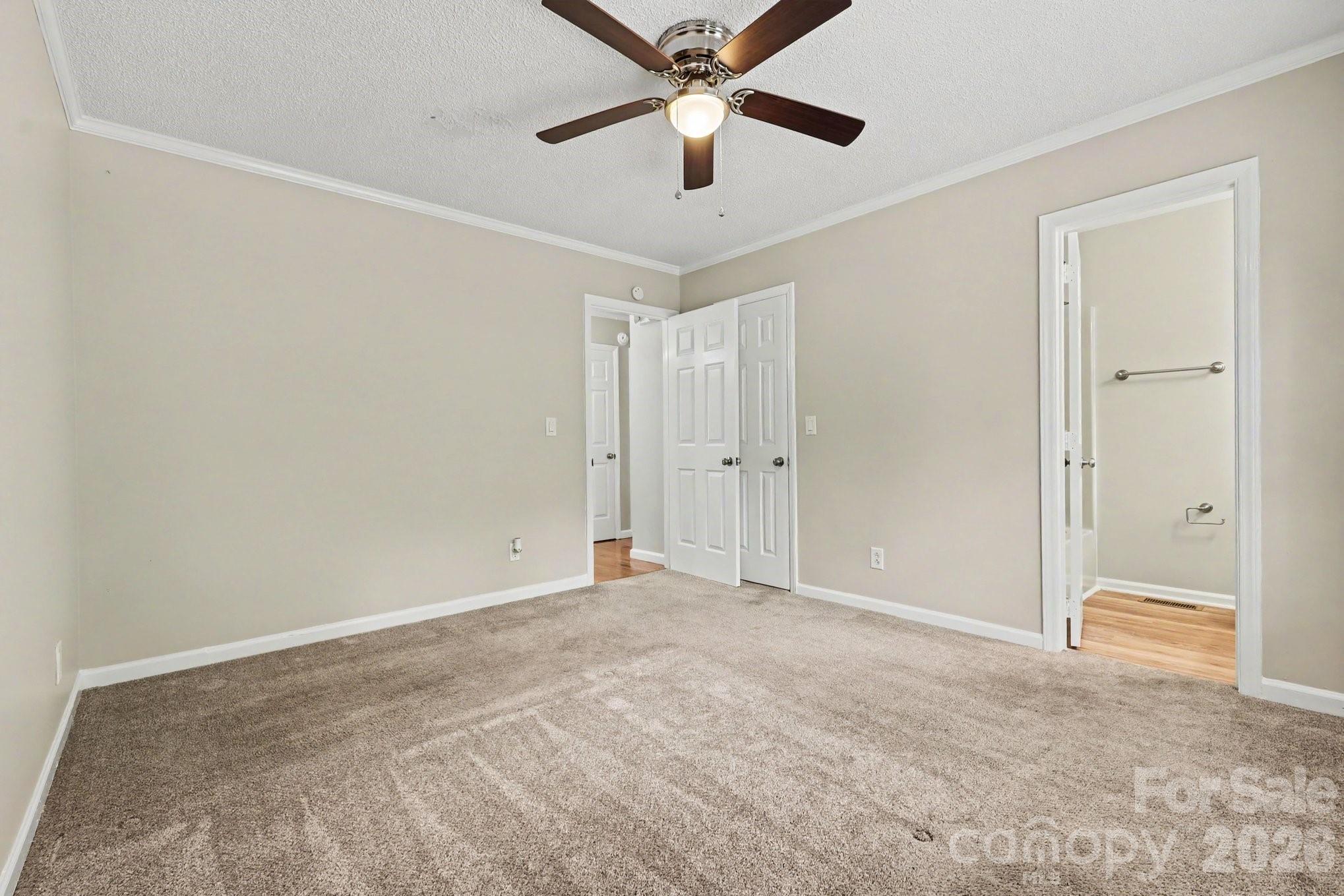 1201 Ashford Street Charlotte NC 28214