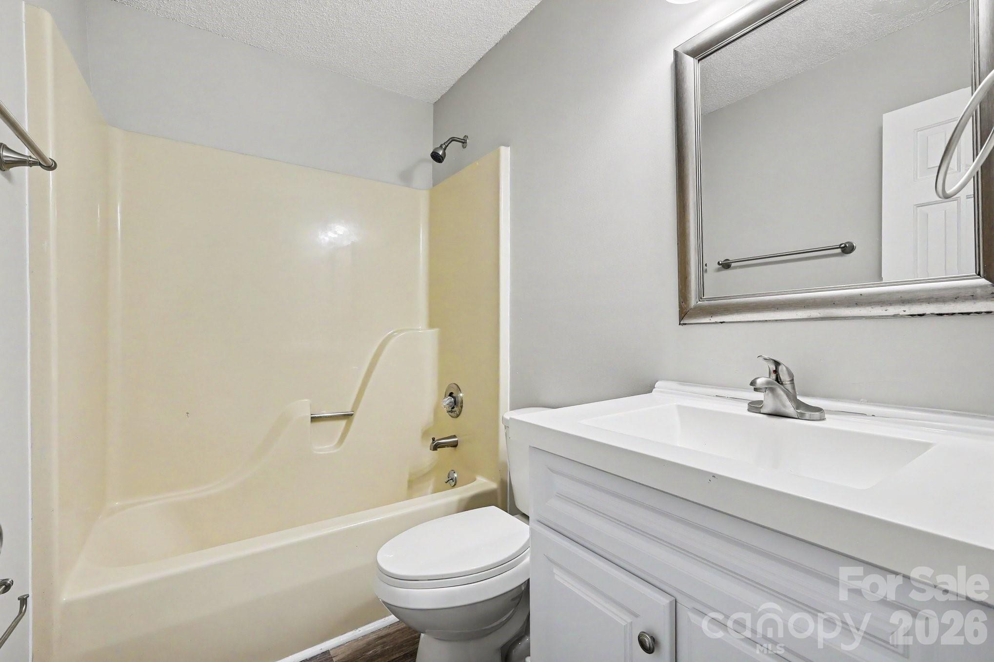 1201 Ashford Street Charlotte NC 28214