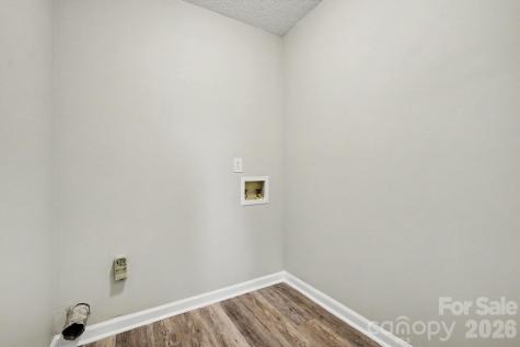 1201 Ashford Street Charlotte NC 28214