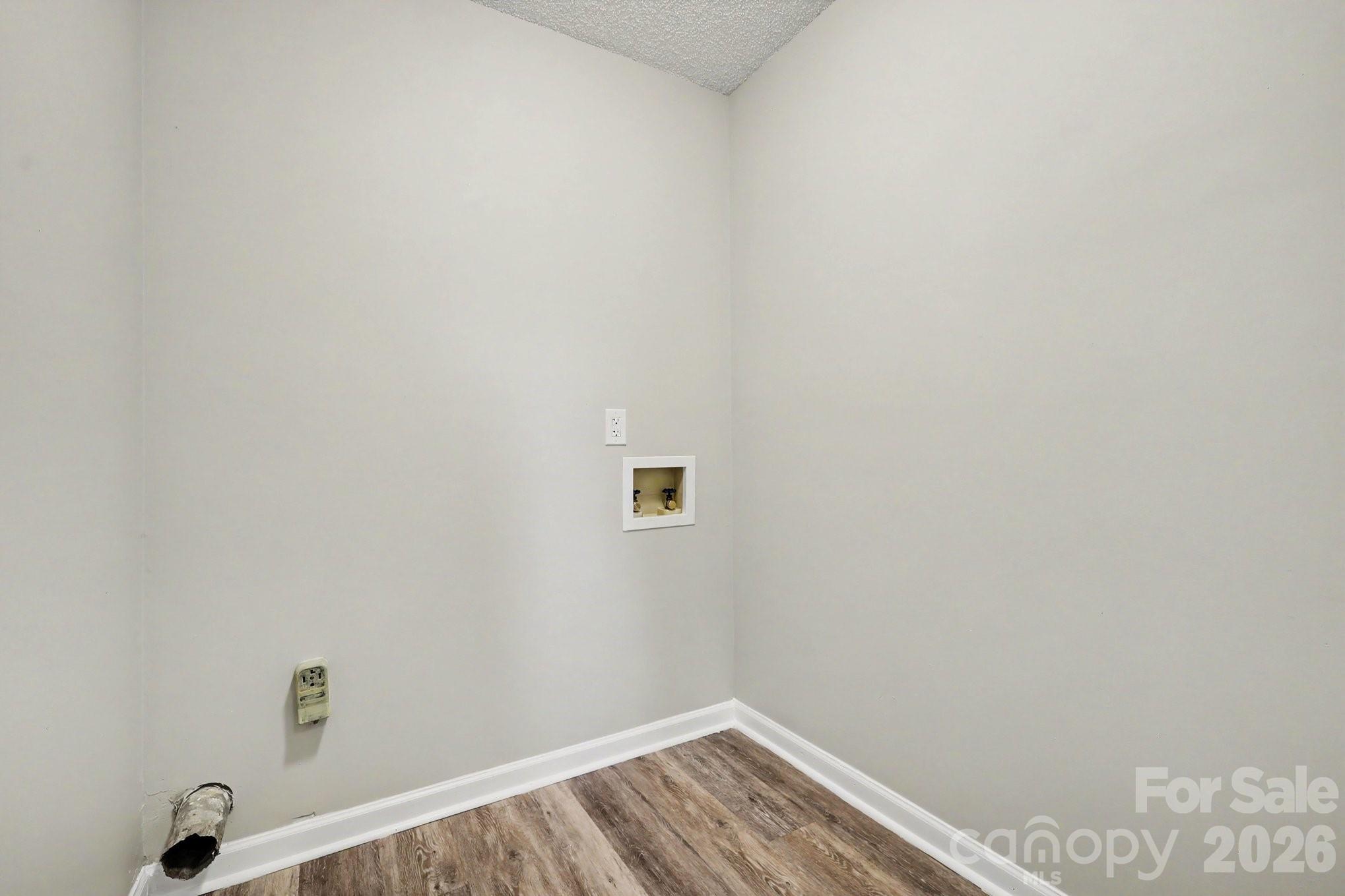1201 Ashford Street Charlotte NC 28214