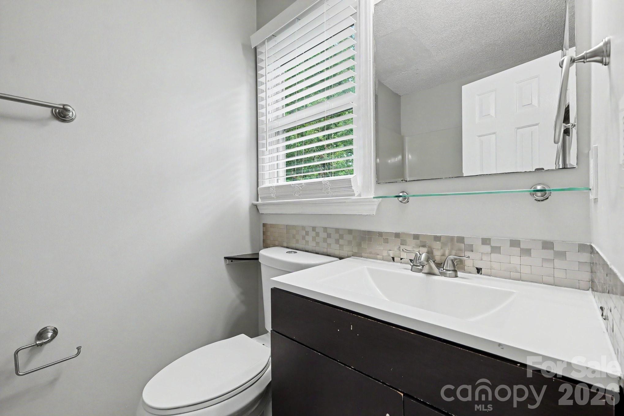 1201 Ashford Street Charlotte NC 28214