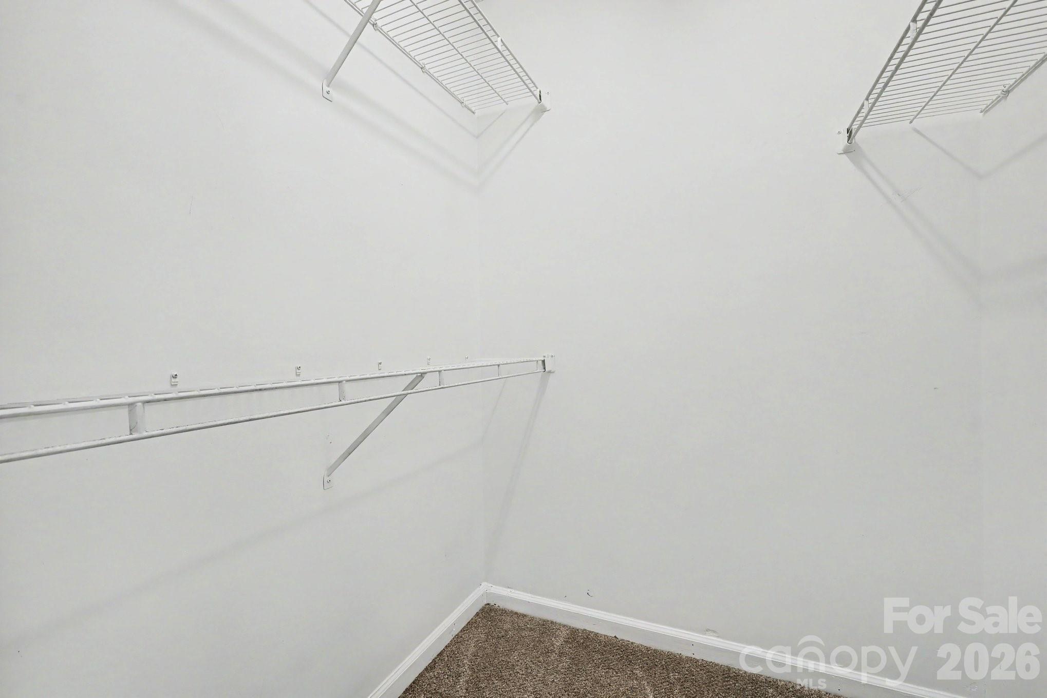 1201 Ashford Street Charlotte NC 28214