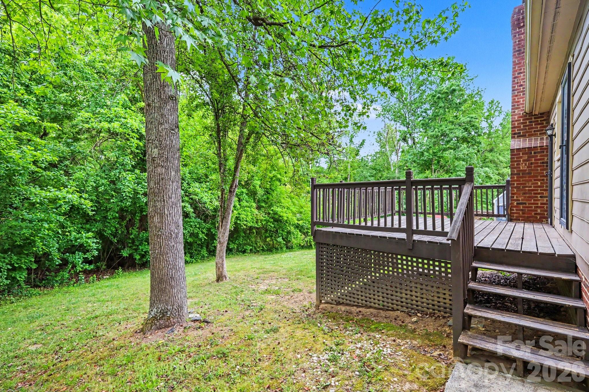 1201 Ashford Street Charlotte NC 28214