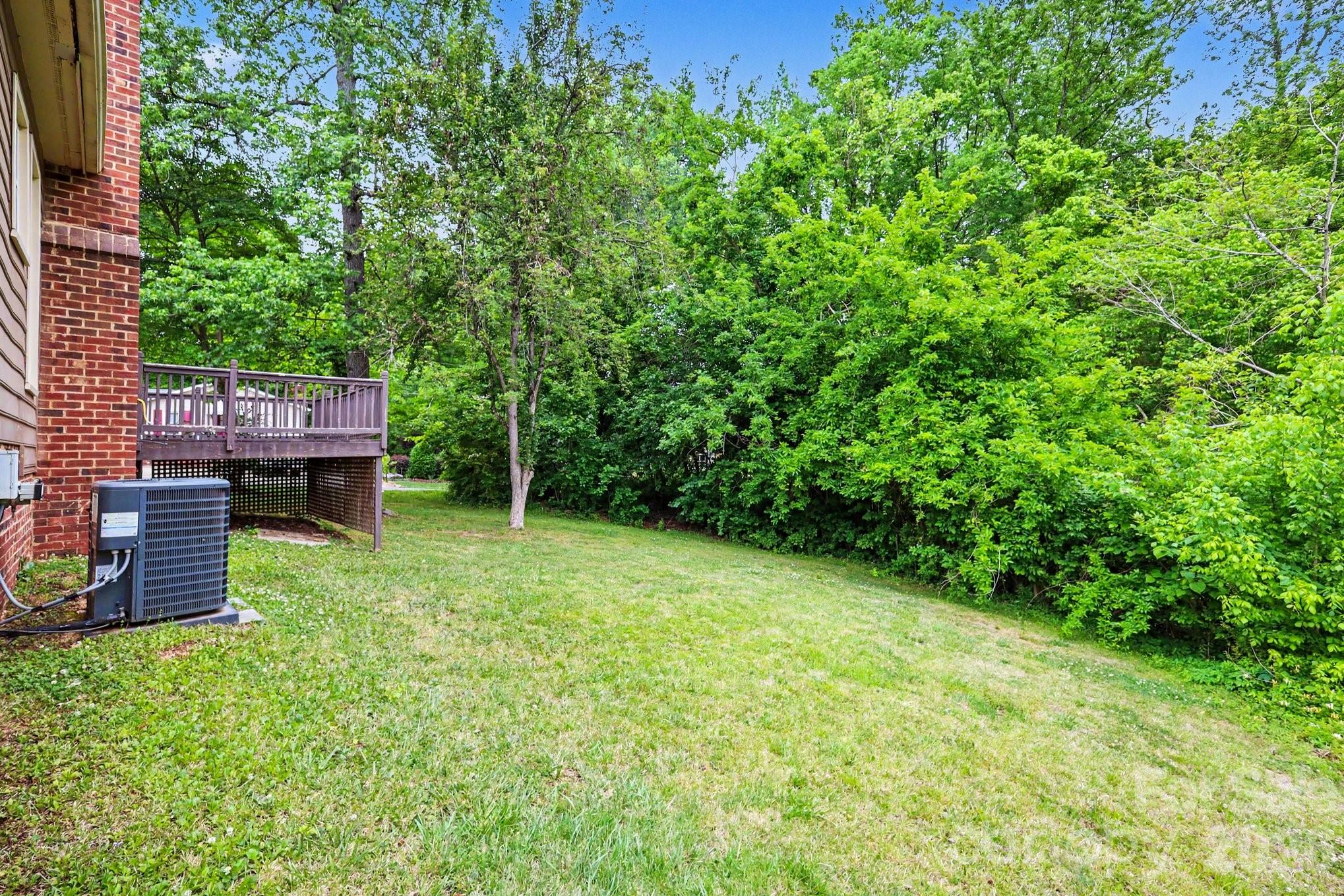 1201 Ashford Street Charlotte NC 28214