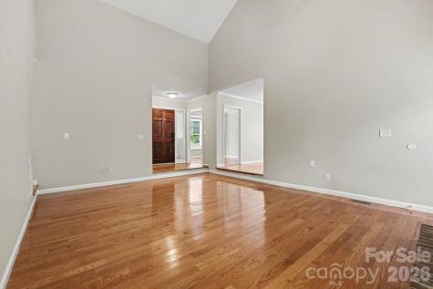 1201 Ashford Street Charlotte NC 28214