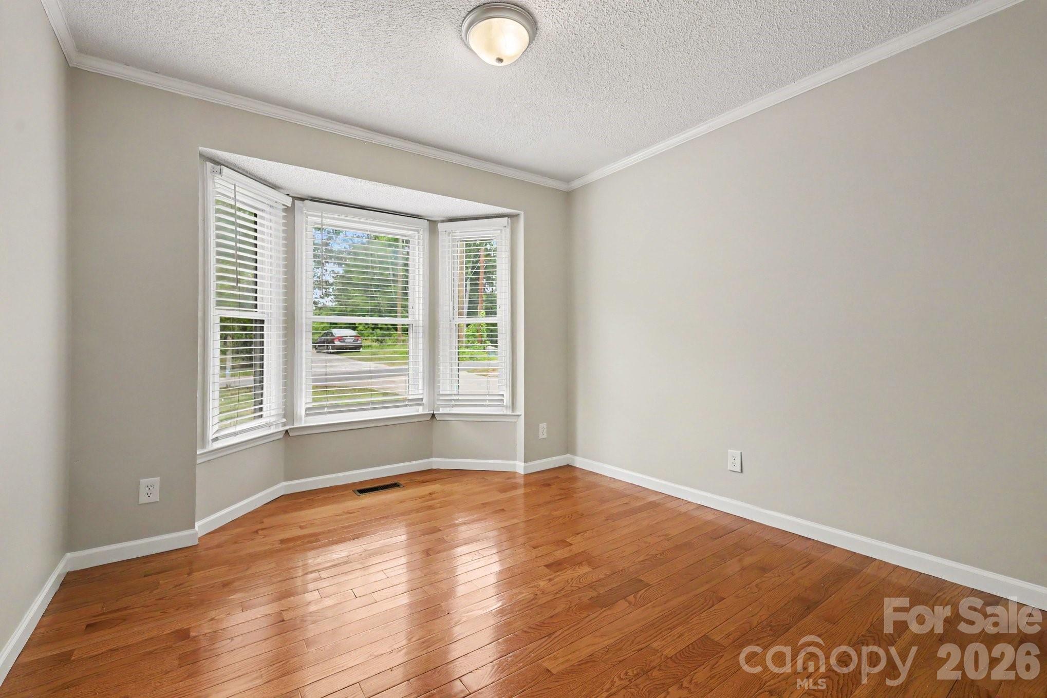 1201 Ashford Street Charlotte NC 28214
