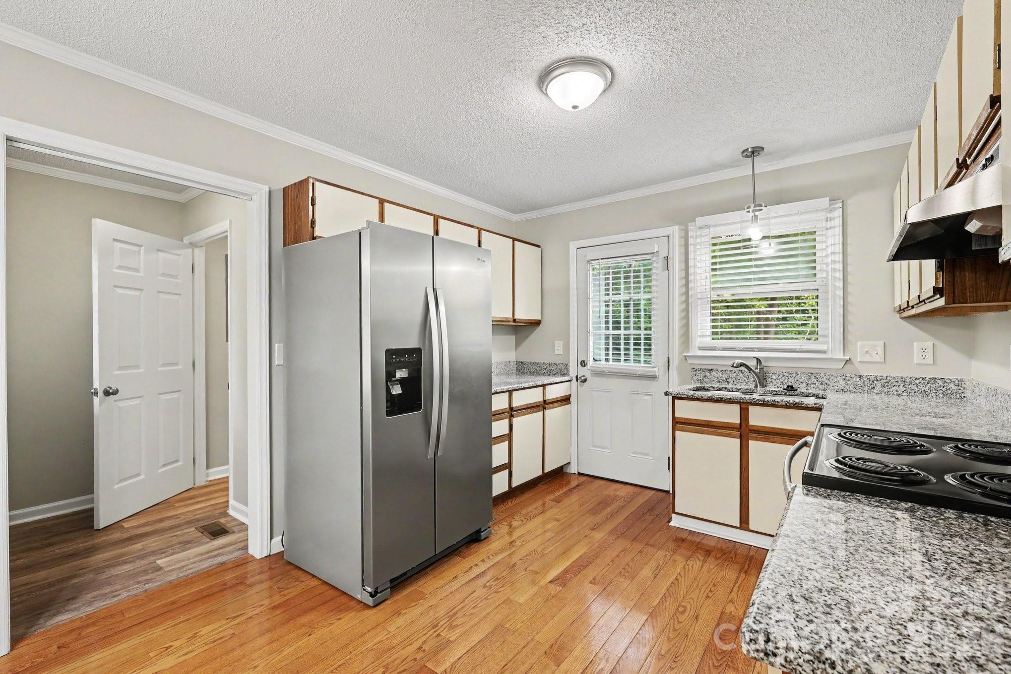 1201 Ashford Street Charlotte NC 28214