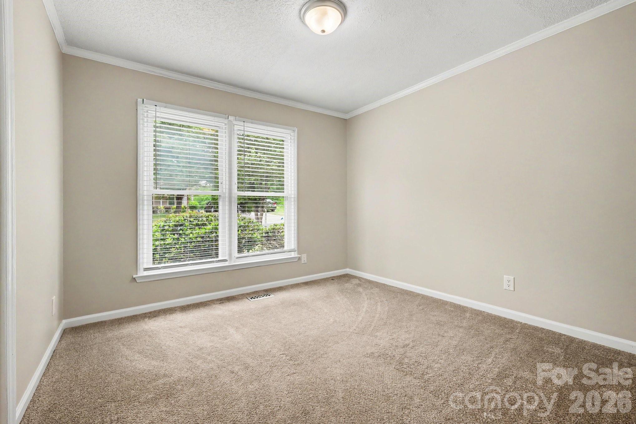 1201 Ashford Street Charlotte NC 28214
