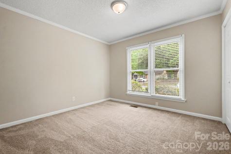 1201 Ashford Street Charlotte NC 28214