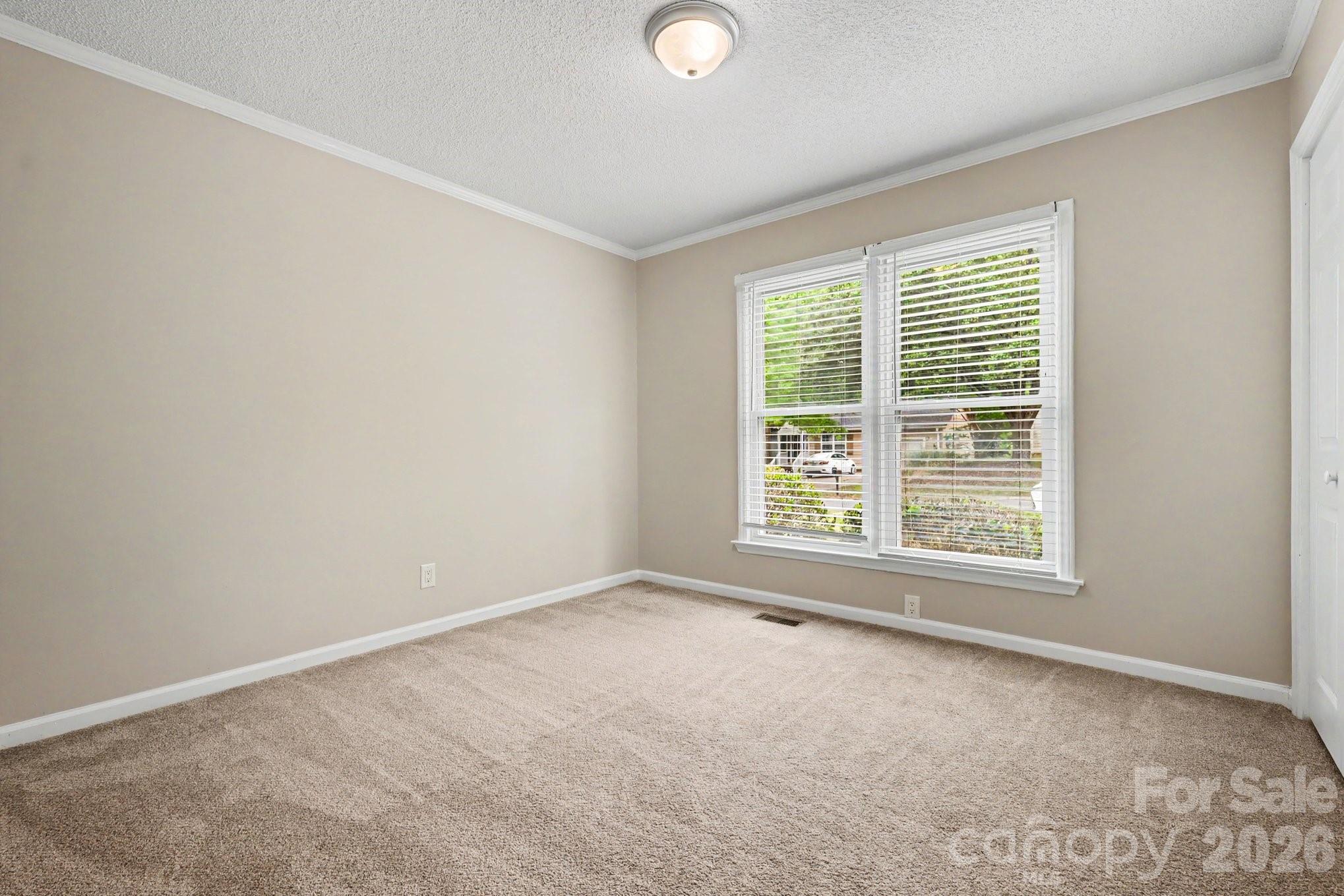 1201 Ashford Street Charlotte NC 28214