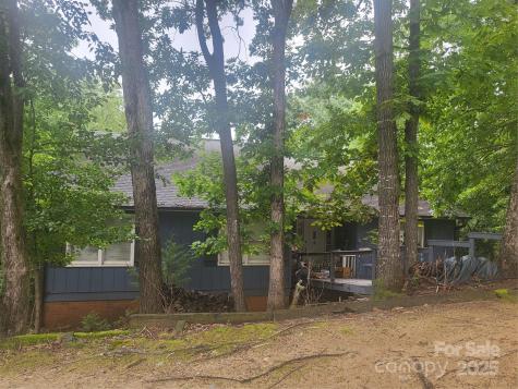 29034 Snapper Point Tega Cay SC 29708