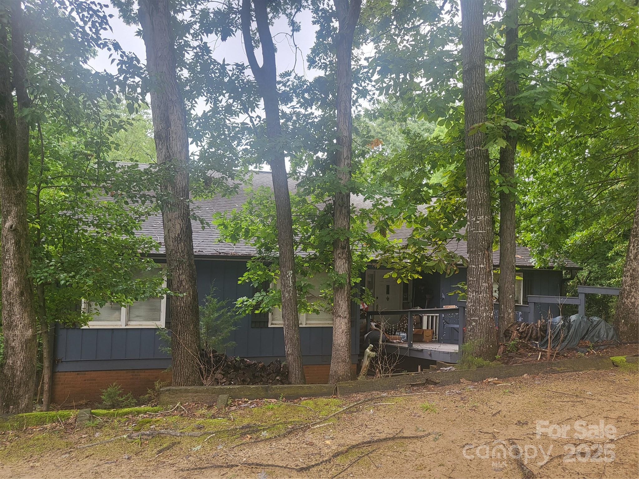 29034 Snapper Point Tega Cay SC 29708