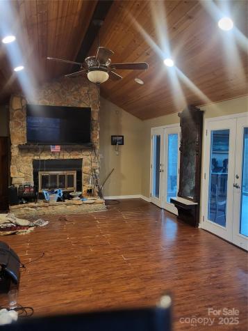 29034 Snapper Point Tega Cay SC 29708