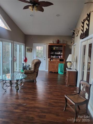 29034 Snapper Point Tega Cay SC 29708