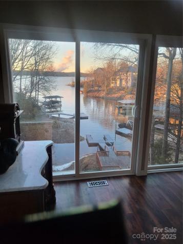 29034 Snapper Point Tega Cay SC 29708