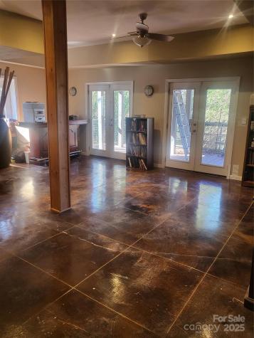 29034 Snapper Point Tega Cay SC 29708
