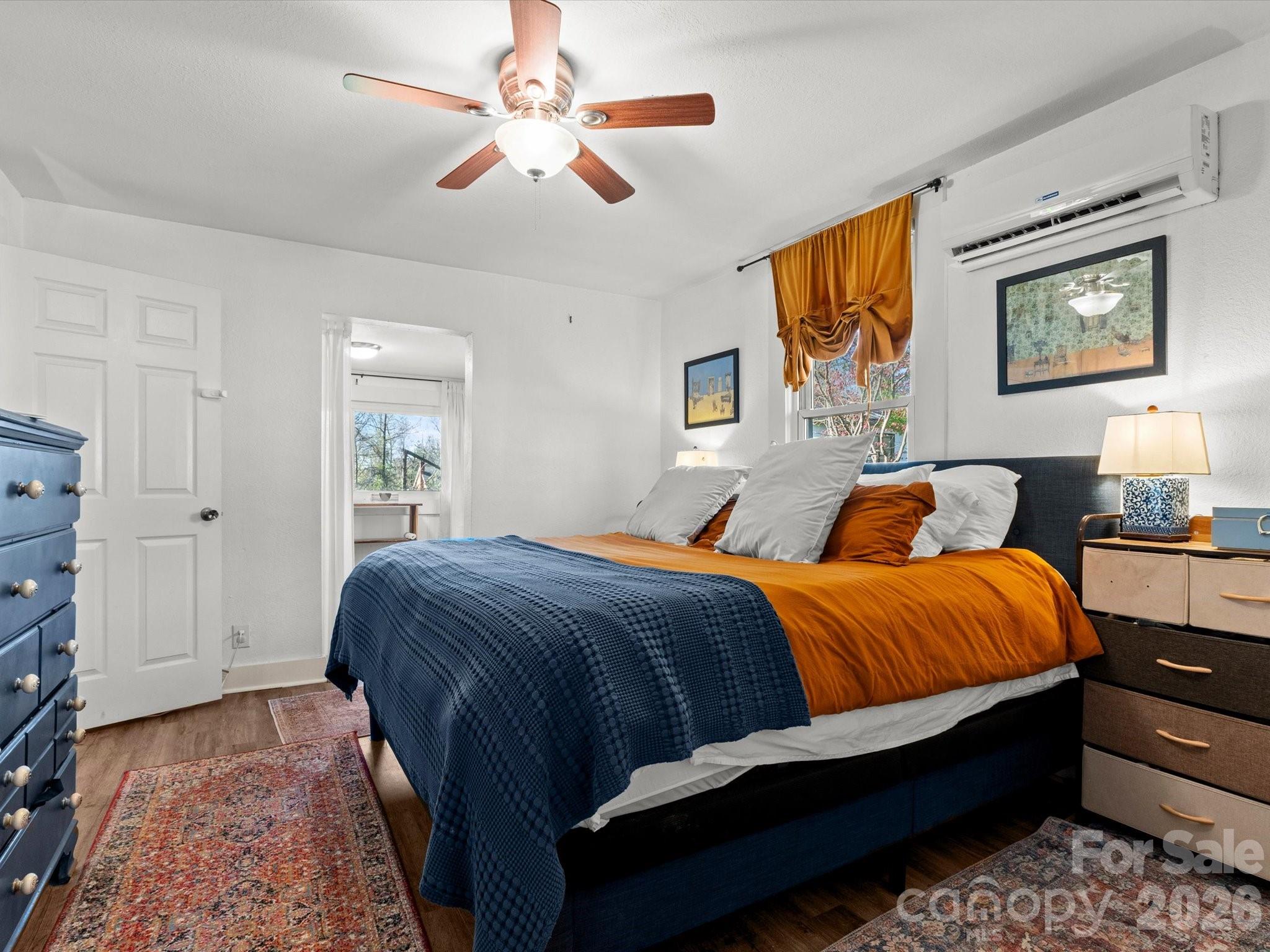 12 Maple Lane Arden NC 28704