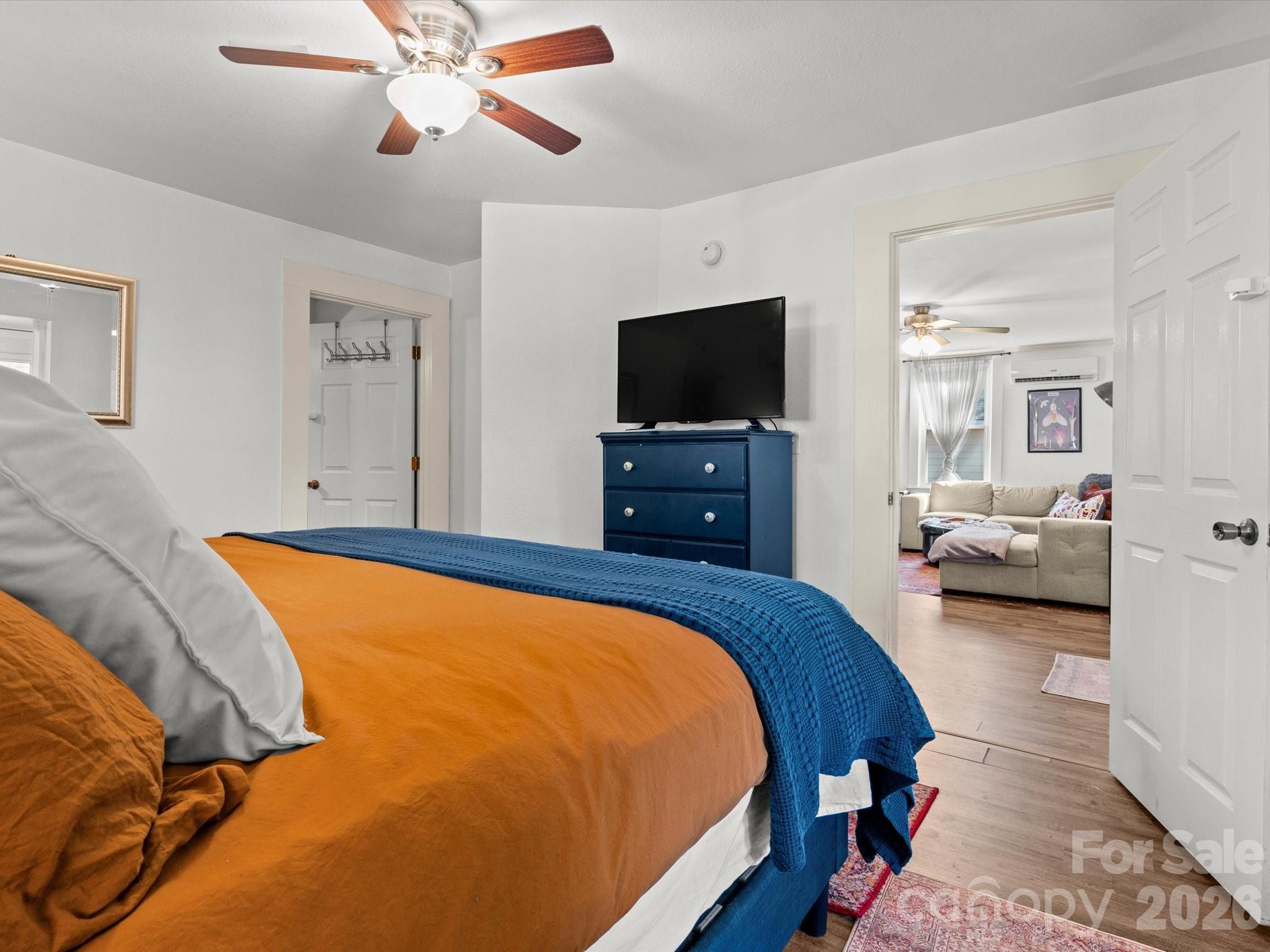 12 Maple Lane Arden NC 28704