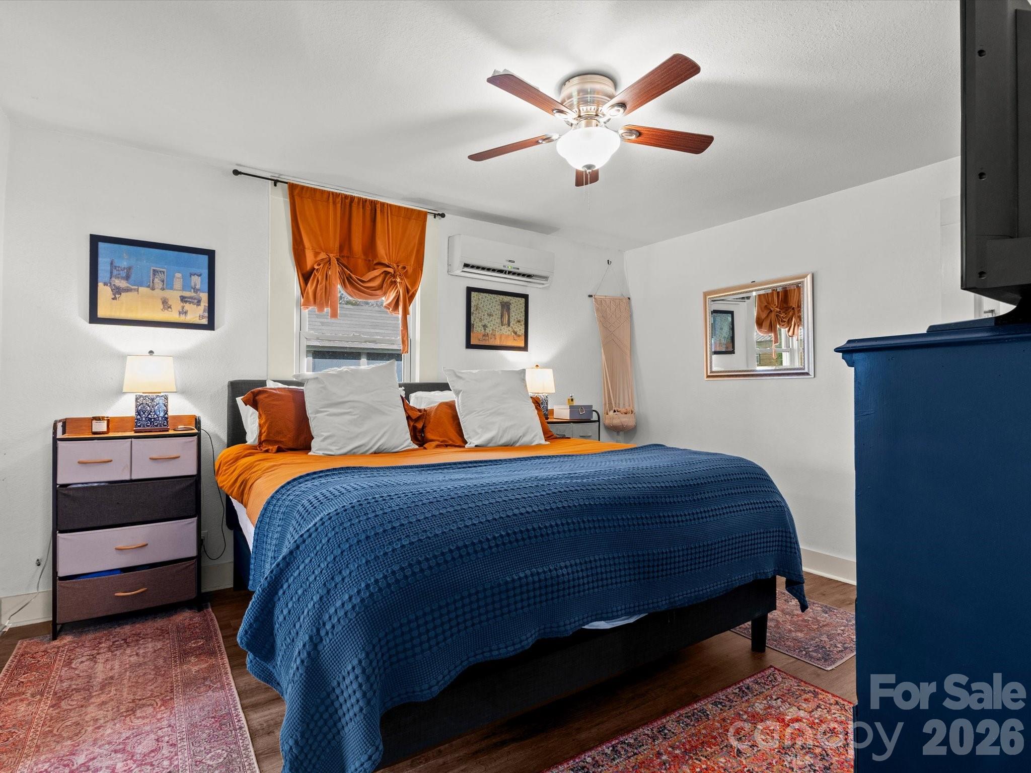 12 Maple Lane Arden NC 28704