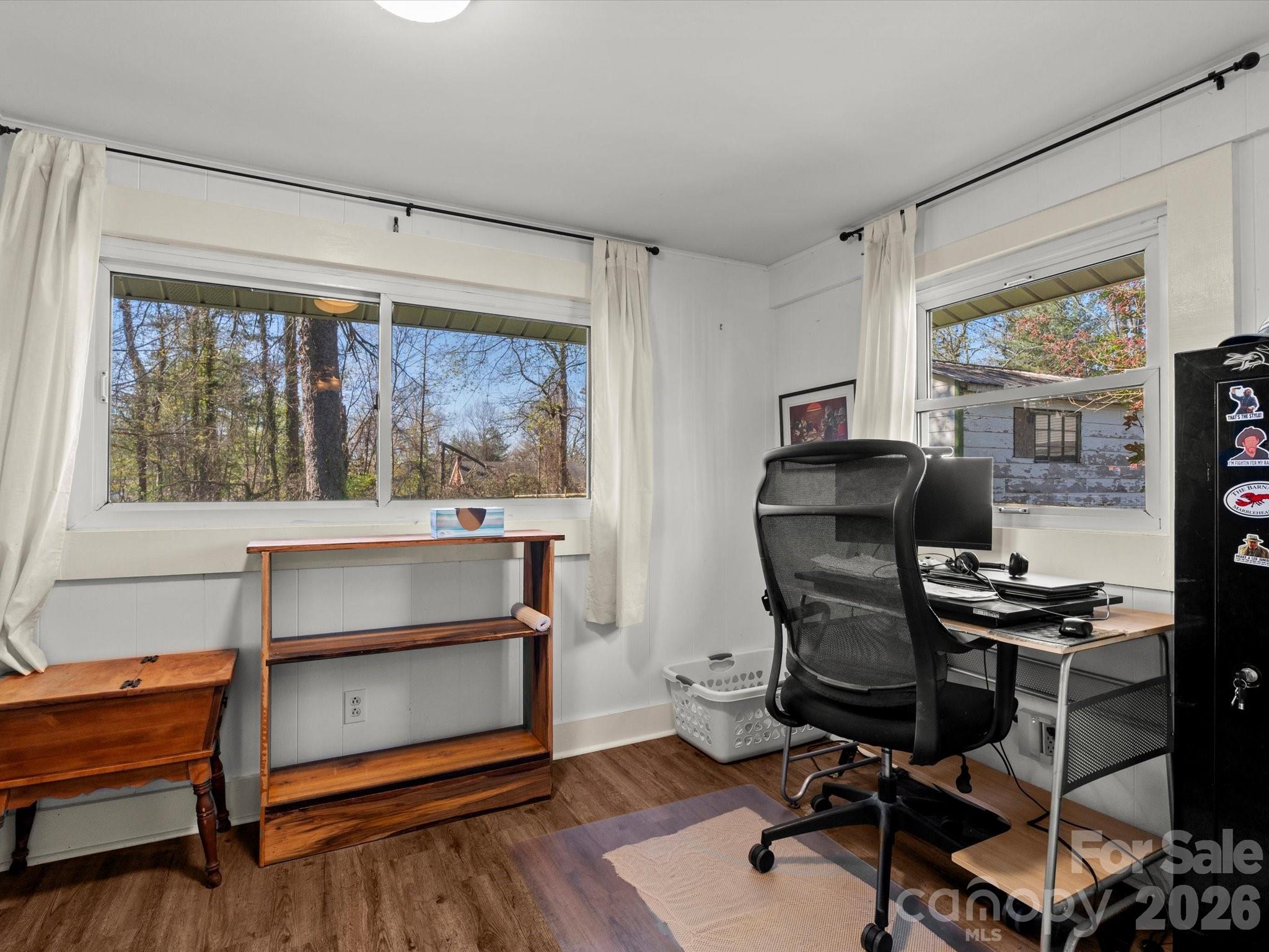 12 Maple Lane Arden NC 28704