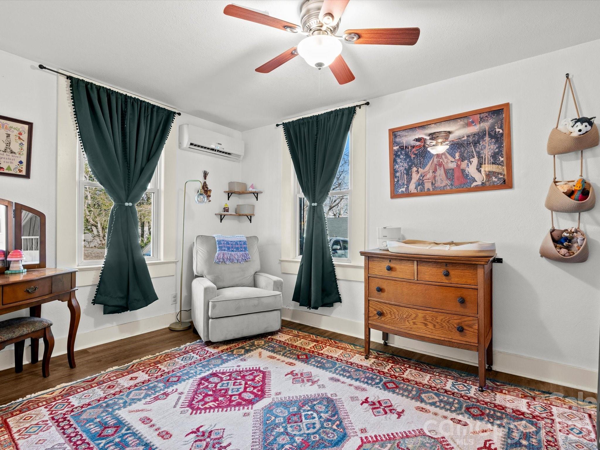 12 Maple Lane Arden NC 28704