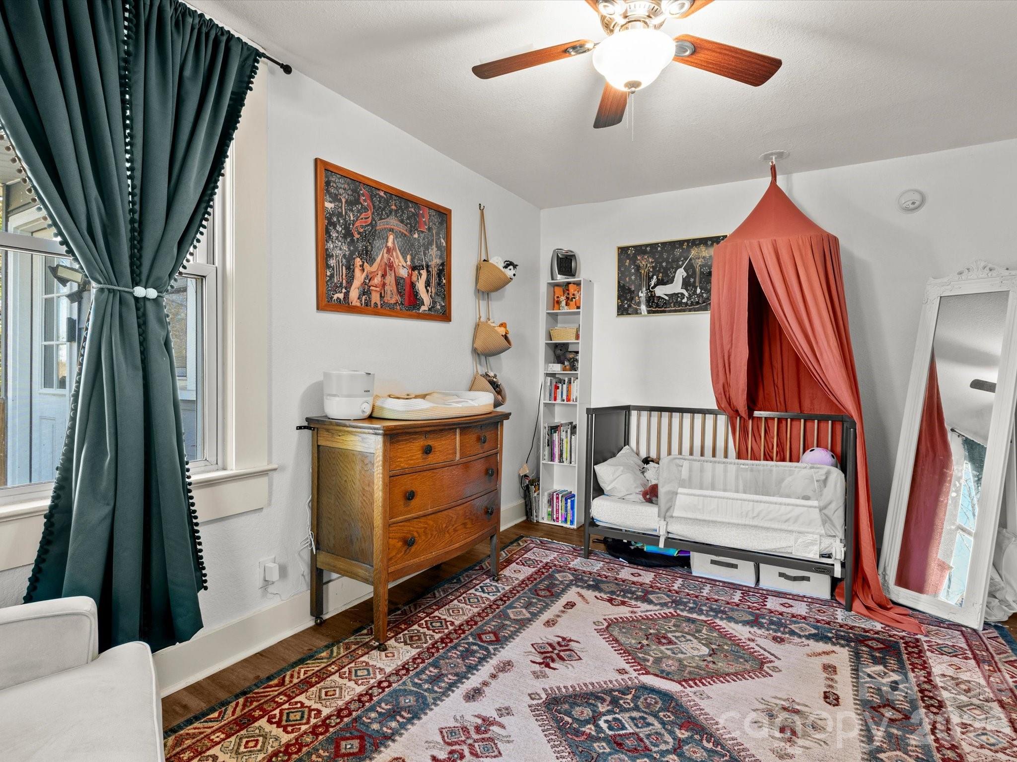 12 Maple Lane Arden NC 28704