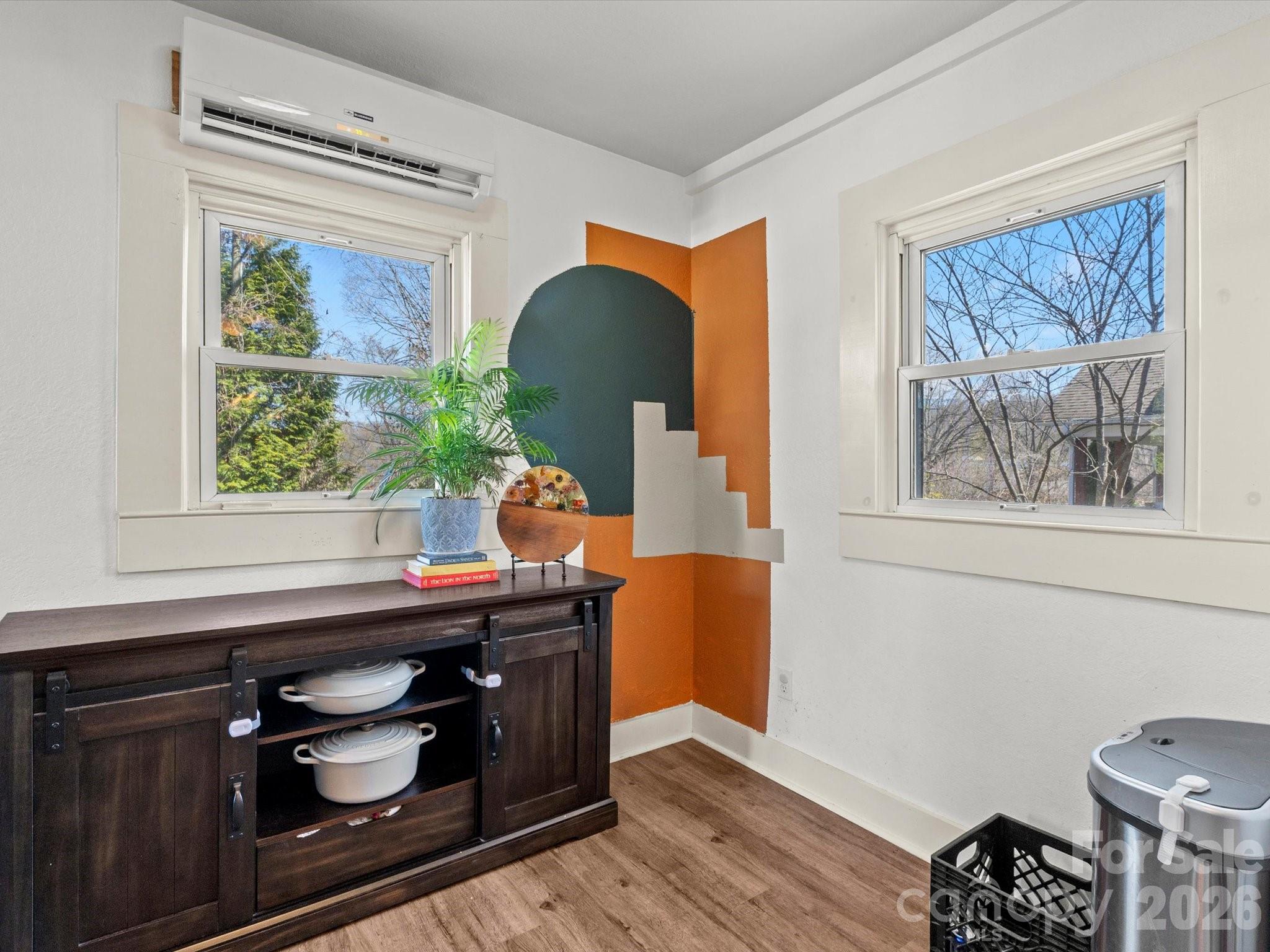 12 Maple Lane Arden NC 28704