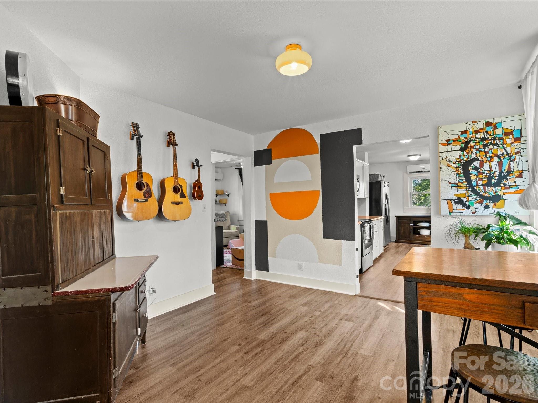 12 Maple Lane Arden NC 28704