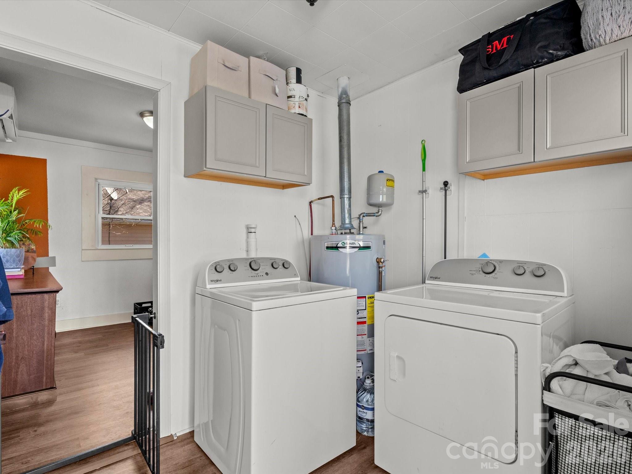 12 Maple Lane Arden NC 28704