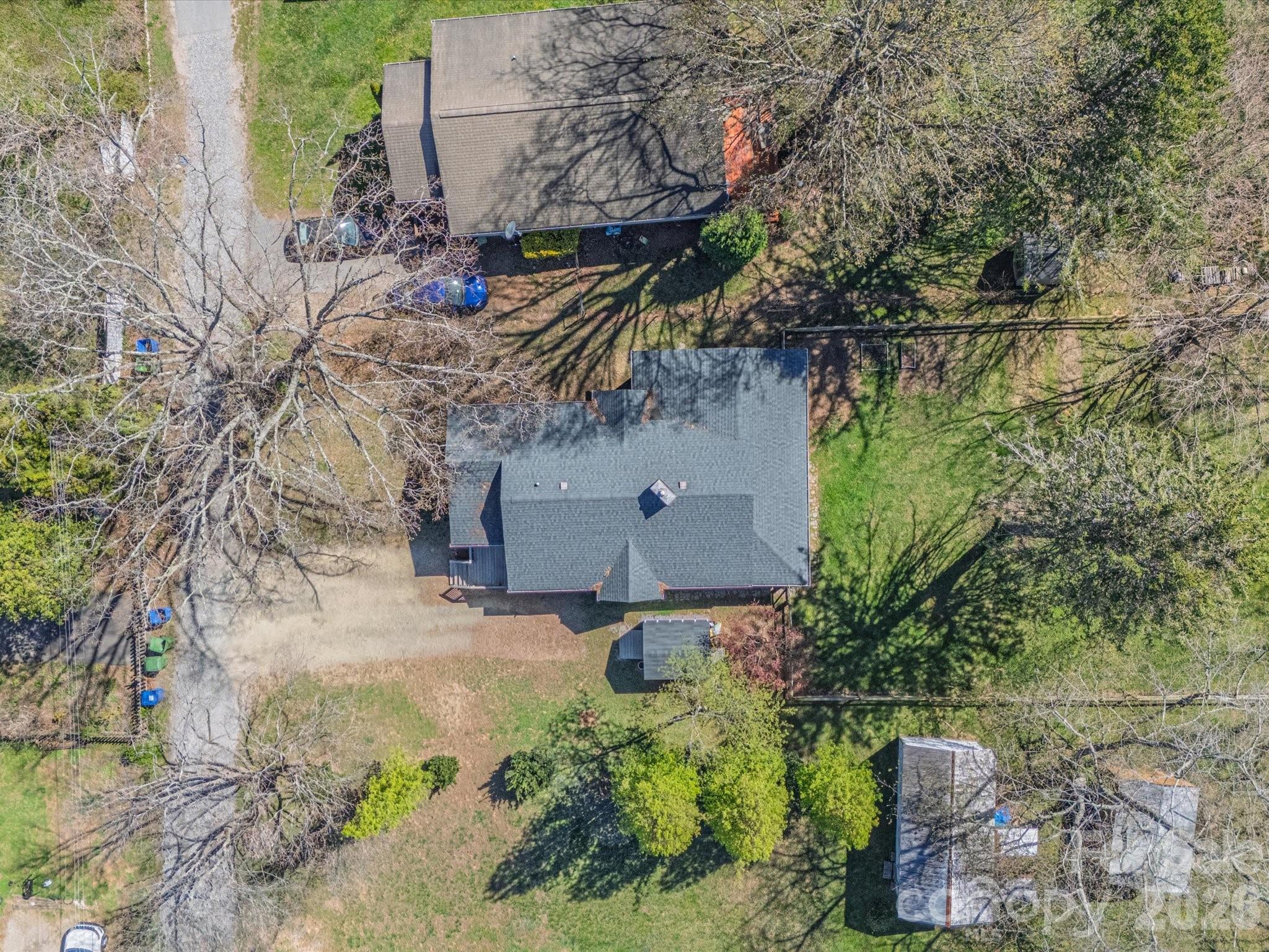 12 Maple Lane Arden NC 28704