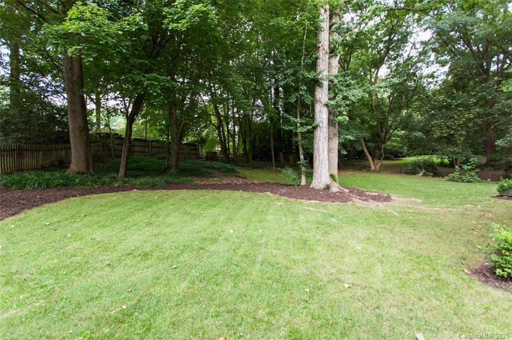 7110 Burlwood Road Charlotte NC 28211