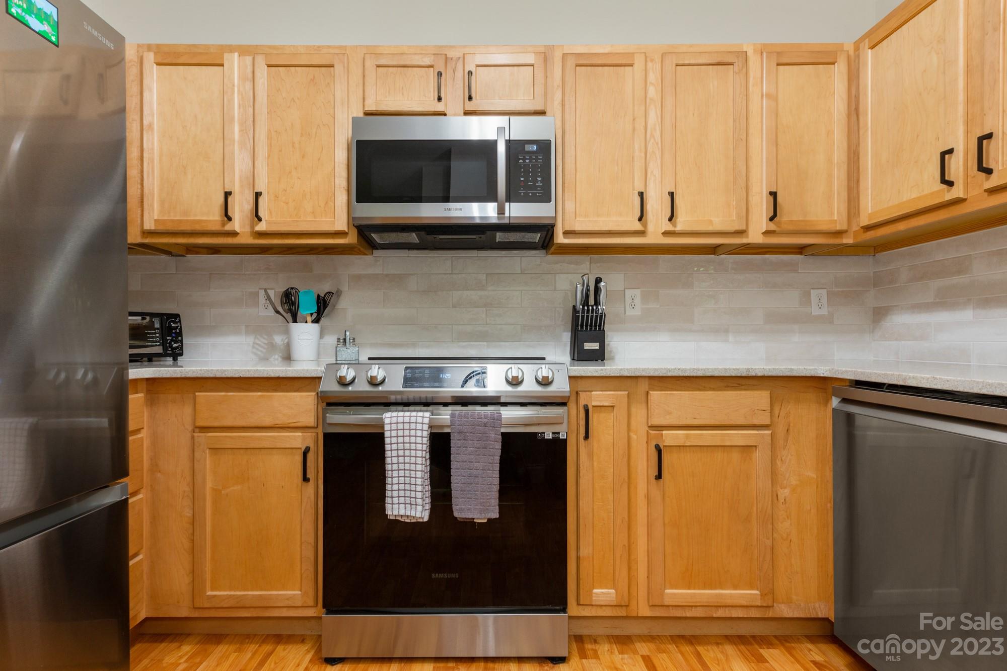 48 Winterwind Drive Asheville NC 28803