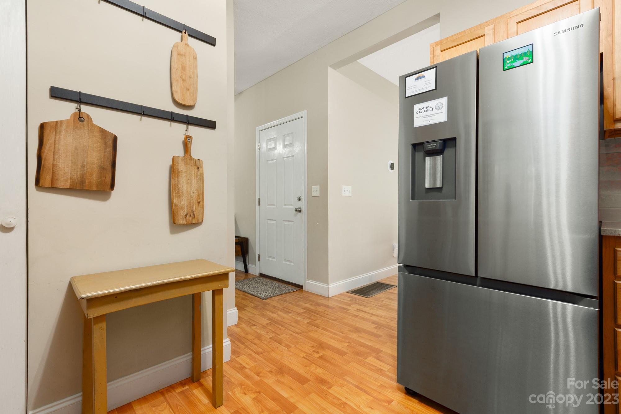 48 Winterwind Drive Asheville NC 28803