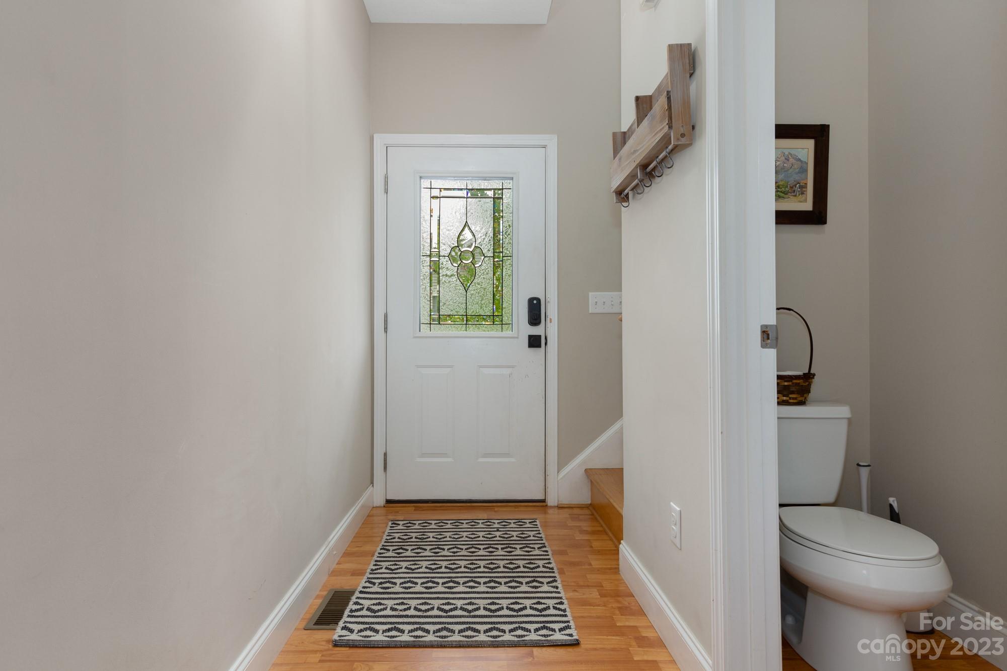 48 Winterwind Drive Asheville NC 28803