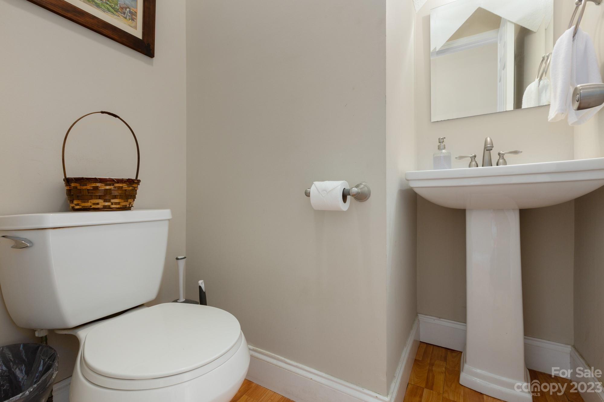 48 Winterwind Drive Asheville NC 28803