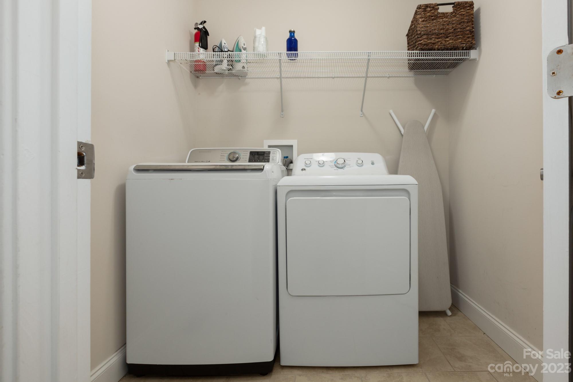 48 Winterwind Drive Asheville NC 28803