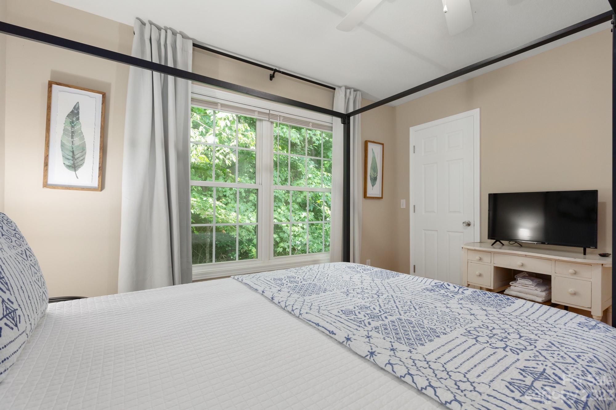 48 Winterwind Drive Asheville NC 28803