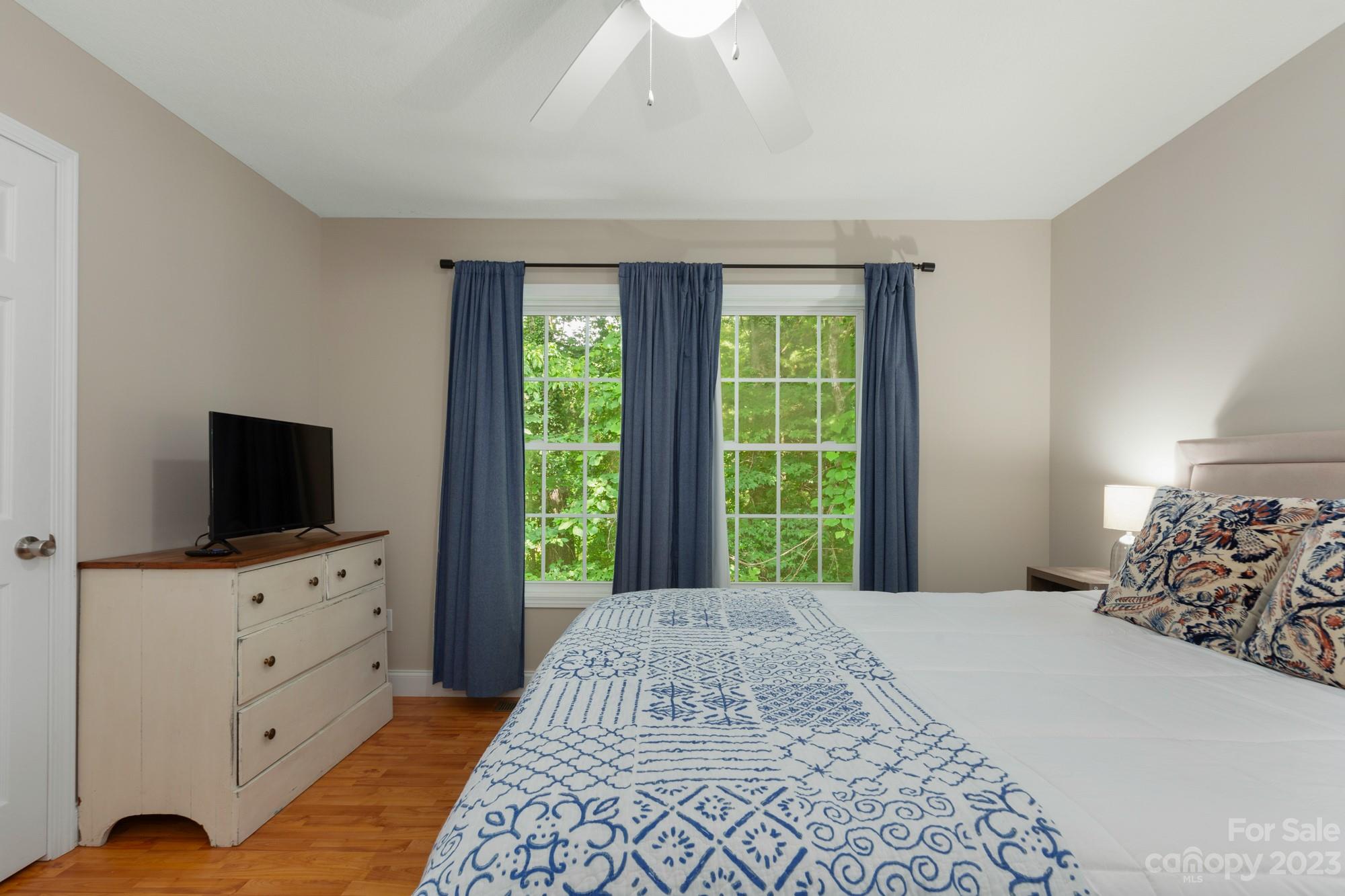 48 Winterwind Drive Asheville NC 28803