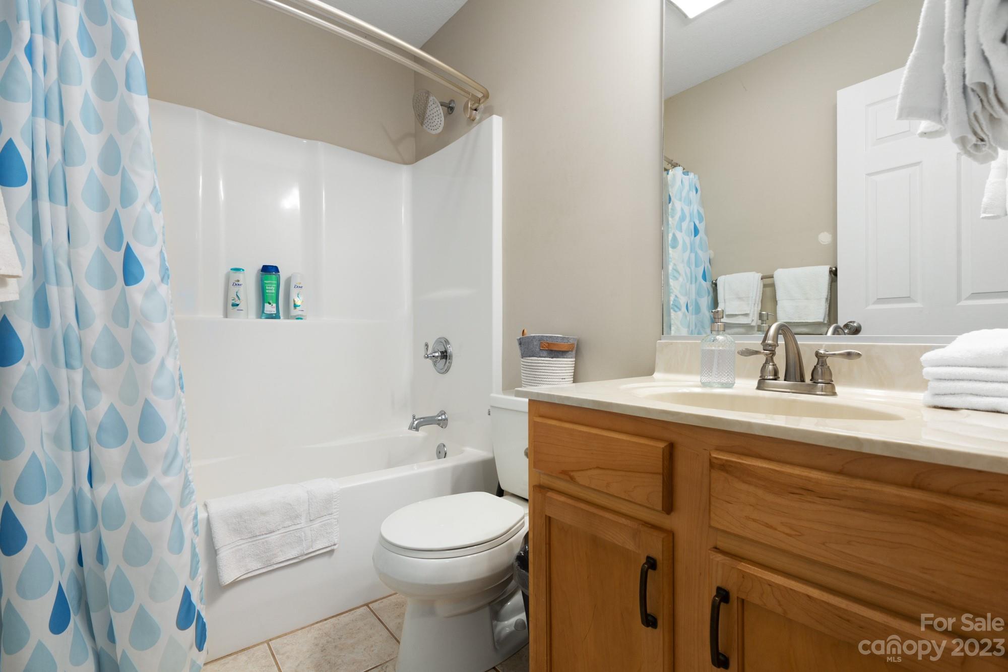 48 Winterwind Drive Asheville NC 28803