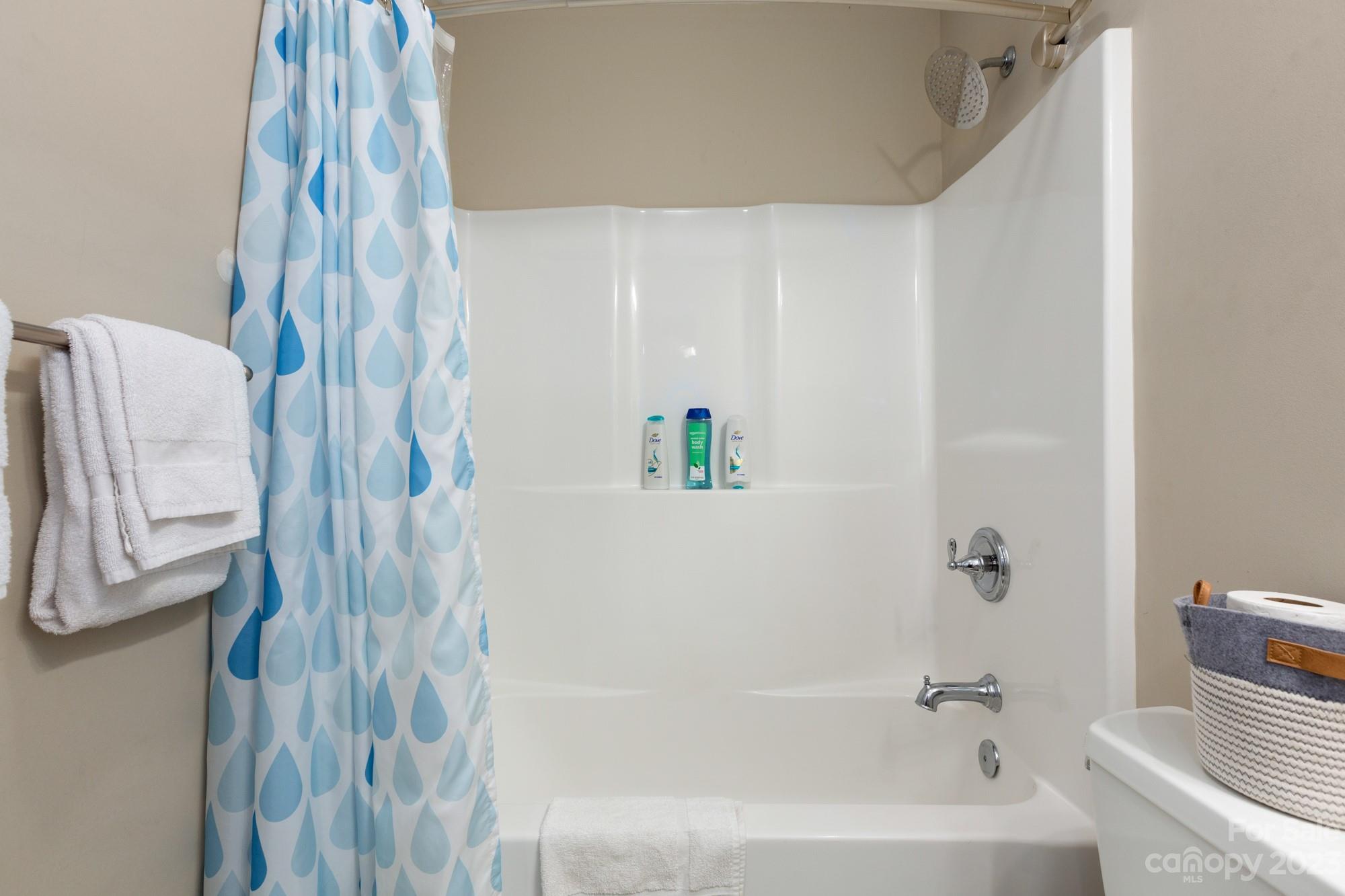 48 Winterwind Drive Asheville NC 28803