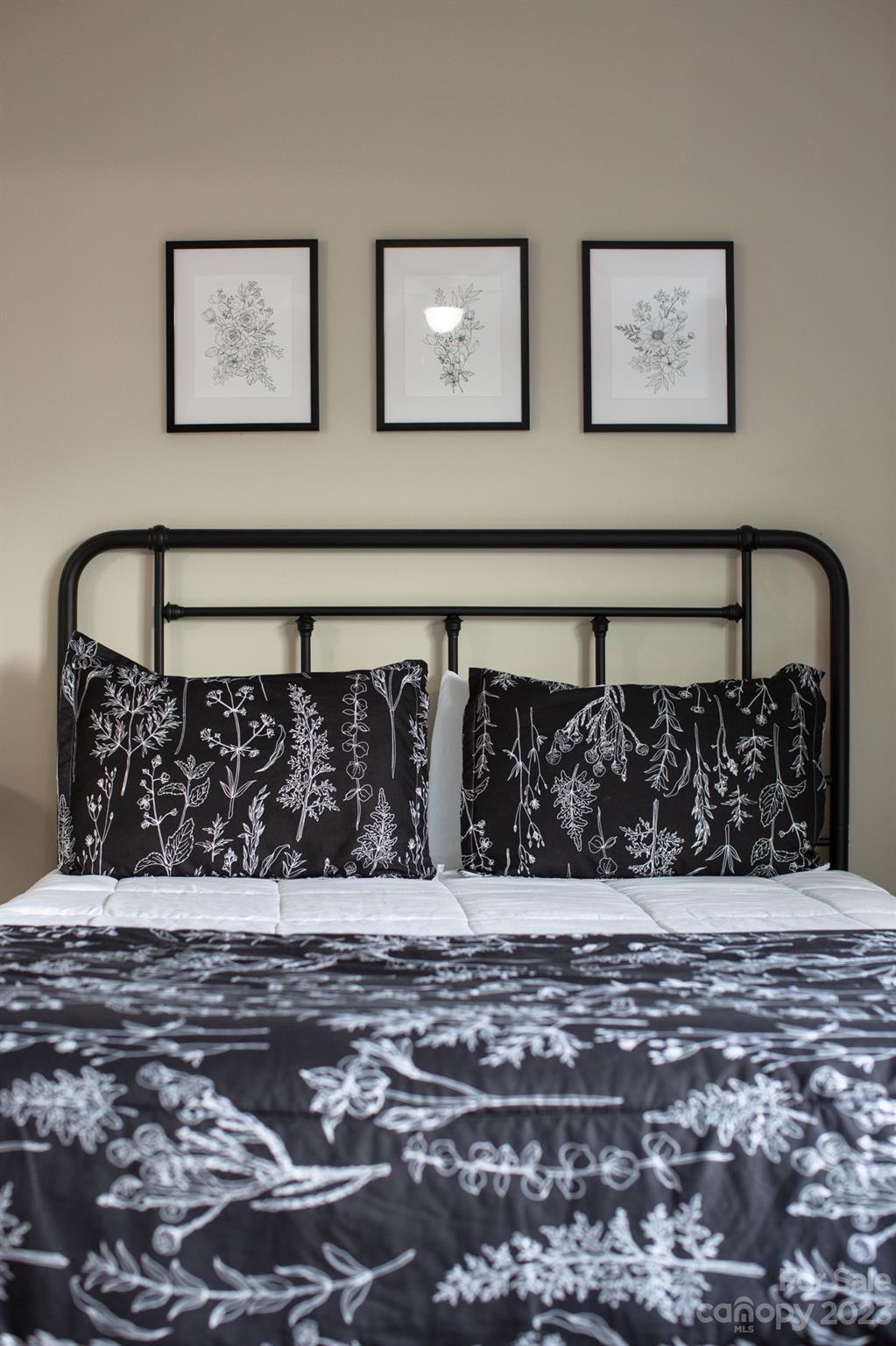 48 Winterwind Drive Asheville NC 28803