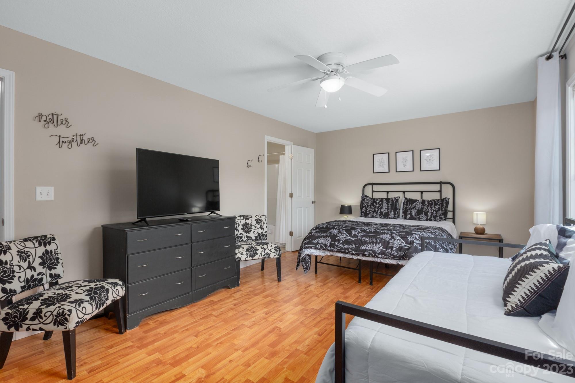 48 Winterwind Drive Asheville NC 28803