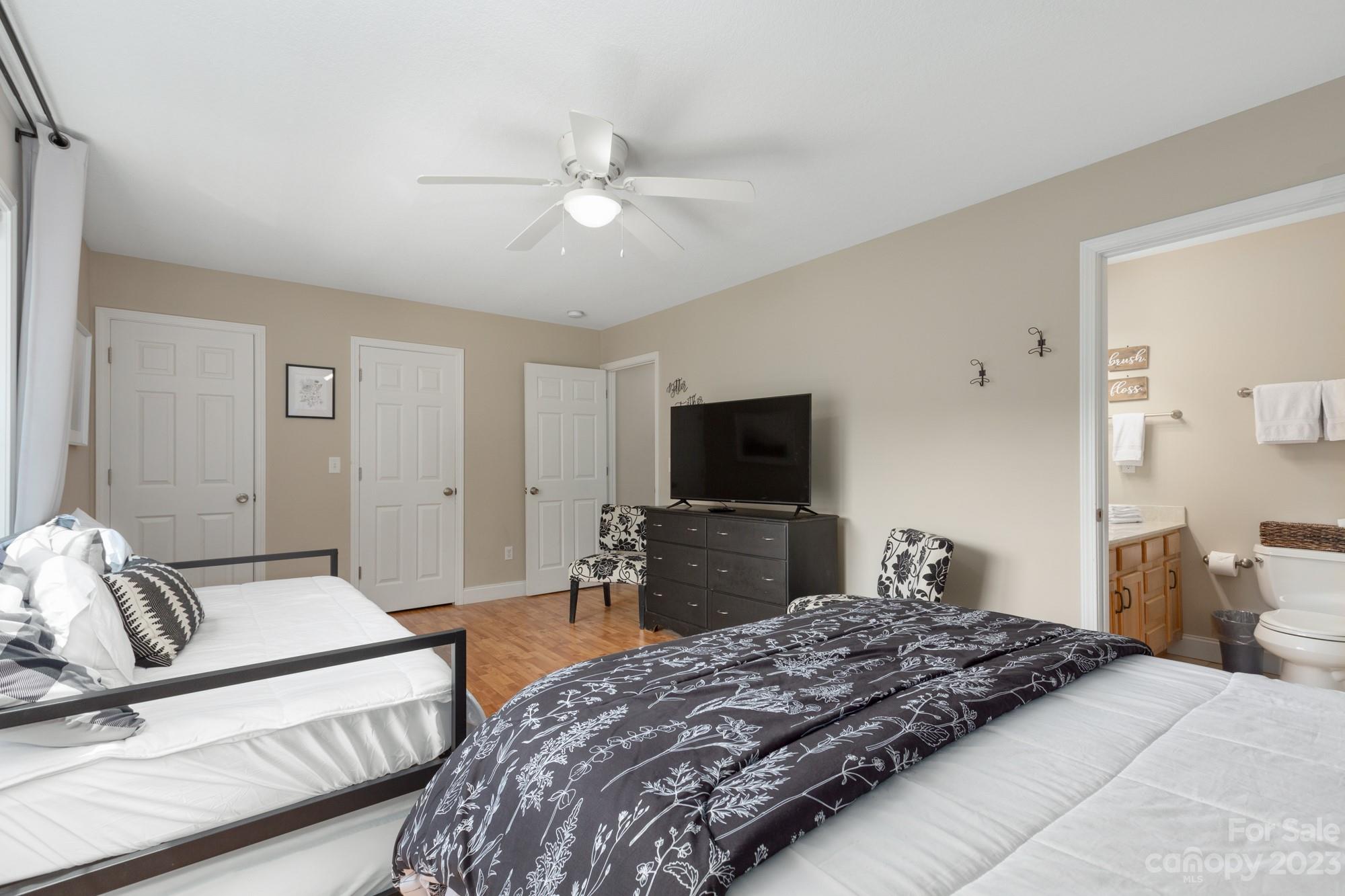 48 Winterwind Drive Asheville NC 28803