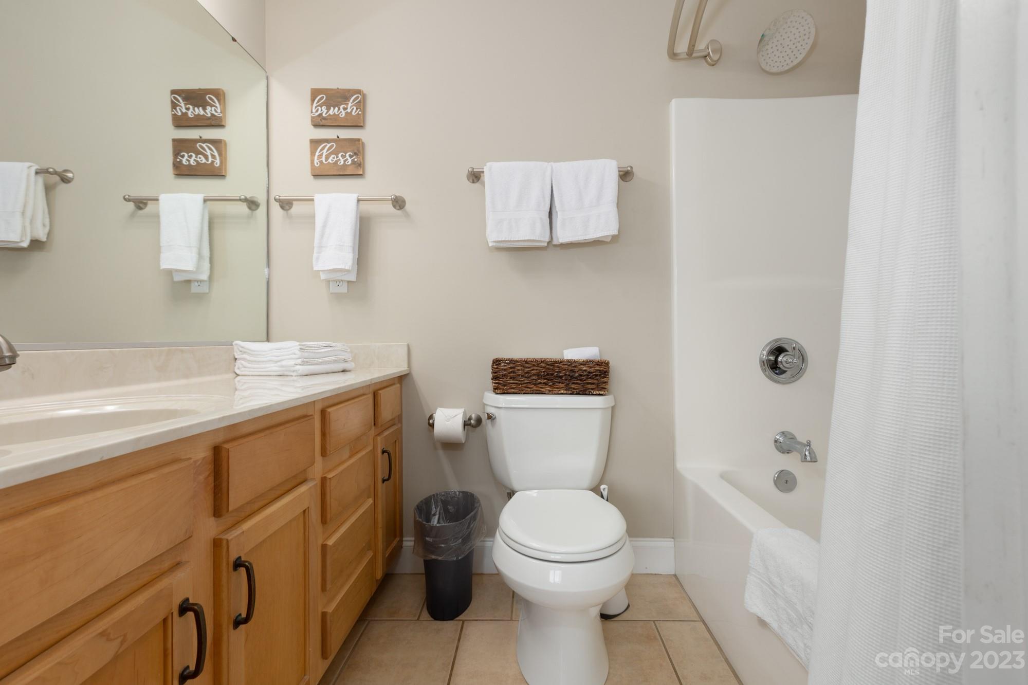 48 Winterwind Drive Asheville NC 28803